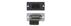 KRAMER W-HDMI - Pass thru Modul _ Vit
