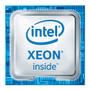 FUJITSU INTEL XEON E-2124 4C/4T 3.30 GHZ XEON E-2124 WITHOUT HEAT SINK CHIP (S26361-F4029-E224)