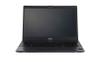 FUJITSU LB U938 BLK I5-8250U 8GB 256GB 13.3IN W10P64 TRIAL RDVD ND