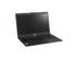 FUJITSU FUJITSU LIFEBOOK U938 13inch FHD Touch Glare i5-8250U 8GB DDR4 2133 512GB SSD M.2 PCIe NVMe SED/OPAL W10P 3YW RED