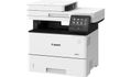 CANON I-SENSYS MF522X REPLACEMENT FOR I-SENSYS MF512X  IN MFP