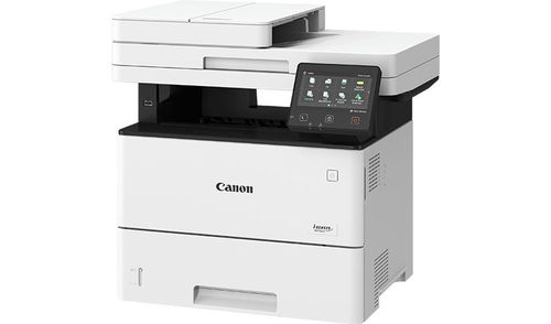 CANON i-SENSYS MF522x EU (2223C004)