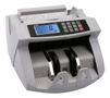 OLYMPIA GeldzÃ¤hl- und PrÃ¼fgerÃ¤t Olymp NC 450