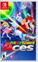 NINTENDO Mario Tennis Aces -  Switch - 
