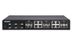 QNAP QSW-1208-8C SWITCH 12X10GBE SFP+ P. W SHARED 8X 10GBASE-T P. IN