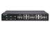 QNAP QSW-1208-8C SWITCH 12X10GBE SFP+ P. W SHARED 8X 10GBASE-T P. IN