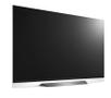 LG OLED65E8PLA 65" Smart TV (OLED65E8PLA)