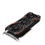 GIGABYTE NVIDIA, 4GB