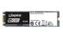 KINGSTON SSD M.2 480GB 2280 A1000 NVMe