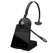 JABRA Engage 65 Mono
