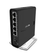 MIKROTIK RBD52G-5HacD2HnD-TC