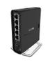 MIKROTIK RBD52G-5HacD2HnD-TC