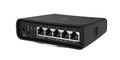 MIKROTIK RBD52G-5HacD2HnD-TC (RBD52G-5HACD2HND-TC)