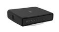 MIKROTIK RBD52G-5HacD2HnD-TC (RBD52G-5HACD2HND-TC)