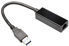 GEMBIRD Netværksadapter SuperSpeed USB 3.0 1Gbps Kabling