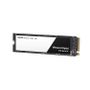 WESTERN DIGITAL BLACK NVME SSD 500GB M.2 PCIE GEN3 8 GB/ S/ 5YEARS WARRANTY INT (WDS500G2X0C)