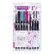 TOMBOW Lettering Set ""Advanced""