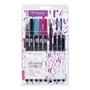 TOMBOW Lettering Set ""Advanced""