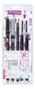 TOMBOW Beginners Hand Lettering Set - LS-BEG