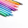 TOMBOW Marker Tombow TwinTone pastel 0,3/0,8 (12) (WS-PK-12P-2)