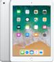 APPLE iPad 9,7'' 32GB Silver, Wi-Fi + Cellular (2018 - 6. Gen.) (MR6P2KN/A)