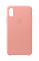 Apple baksidedeksel for mobiltelefon