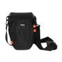 ROLLEI Fotoliner Photo Colt Bag M, Black
