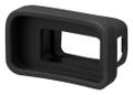 PANASONIC EYE CUP GX9 F-FEEDS