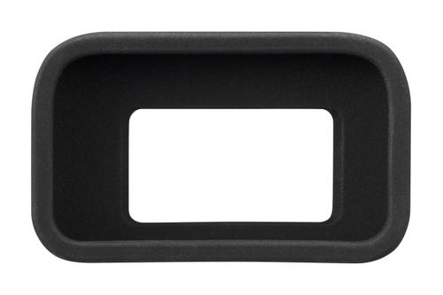 PANASONIC EYE CUP GX9 (DMW-EC5GU-K)