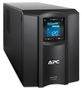 APC Smart-UPS C 1000VA LCD 230V with SmartConnect