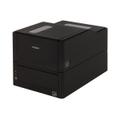 CITIZEN CL-E321 Label Printer Black (LAN/USB/Serial/EN Plug)