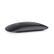 APPLE Magic Mouse 2 Space Grey