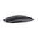 APPLE MAGIC MOUSE 2 SPACE GREY IN (MRME2Z/A)