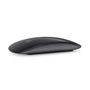 APPLE MAGIC MOUSE 2 SPACE GREY IN