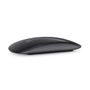 APPLE Magic Mouse 2 - Space  grey (MRME2Z/A)