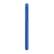 APPLE Pencil Case Electric Blue, for Pencil