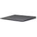 APPLE Magic Trackpad 2 Space Grey