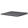 APPLE MAGIC TRACKPAD 2 SPACE GREY IN (MRMF2Z/A)
