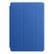 APPLE Leather Smart Cover Electric Blue, for iPad Pro 10.5