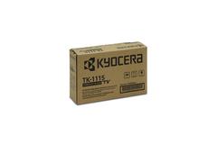 KYOCERA Toner Kyocera TK-1115 FS1041    schwarz