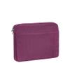 RIVACASE NB SLEEVE CENTRAL 13.3 8203 PURPLE RIVACASE