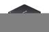 ASUS CHROMEBOX3-N007U-Intel HD 610-Celeron 3865U-2x2GB-M_2 SSD 32G