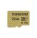 TRANSCEND Microsd Card Sdhc 500S 32Gb