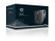 CONCEPTRONIC Zeus 650Va 360W Ups, Iec  (ZEUS 01E)