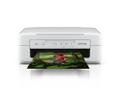 EPSON Expression Home XP-257 white (C11CH17404)