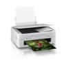 EPSON Expression Home XP-257 white (C11CH17404)