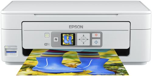 EPSON Expression Home XP-355 (C11CH16404)