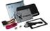 KINGSTON 120GB SSDNOW UV500 SATA3 2,5inch desktop/ notebook upgrade kit included