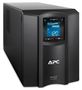 APC SMART-UPS C 1500VA LCD 230V WITH SMARTCONNECT IN