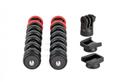 JOBY Action Sports Camera Accessory